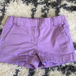 Vineyard Vines Shorts